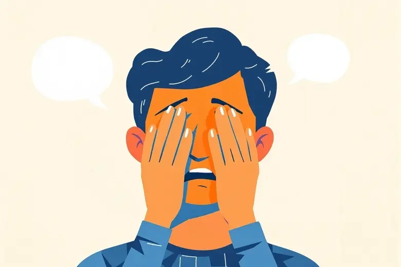 大家吃瓜时最受不了哪种行为? - 国产吃瓜 大家吃瓜时最受不了哪种行为?