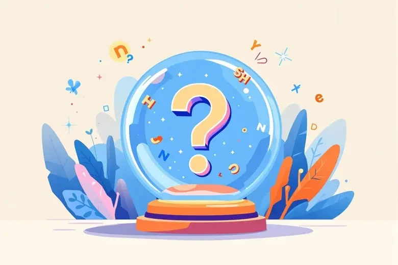 预测一下今年的年度热词会是什么? - 国产吃瓜 预测一下今年的年度热词会是什么?